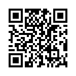 ETC5057D-X-H QRCode