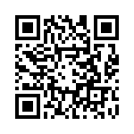 ETCF680M5H QRCode