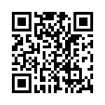 ETM1850 QRCode