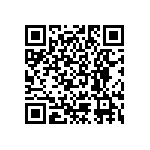 ETMA050400UD-P5P-IC QRCode