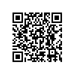 ETMA090300UD-P6RP-IC QRCode
