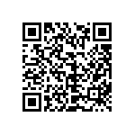 ETMA1202083UC-P68-WP QRCode