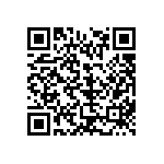 ETMA120250UD-P6RP-IC QRCode