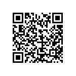 ETMA120500UD-P6RP-IC QRCode