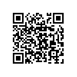 ETMA150200UD-P6P-IC QRCode