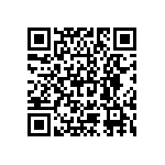 ETMA150200UD-P6RP-IC QRCode