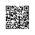 ETMA150400UD-P6RP-IC QRCode