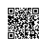 ETMA180333UD-P6P-IC QRCode