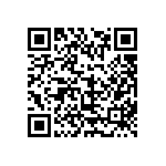 ETMA1901316UC-P68-WP QRCode