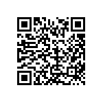 ETMA360166UD-P6RP-IC QRCode