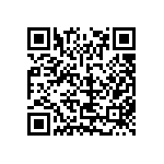 ETMA480125UD-P5P-IC QRCode