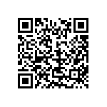 ETMA480125UD-P6RP-IC QRCode