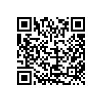 ETMA480521UC-P68-WP QRCode