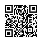 ETQ-P3M100KVN QRCode