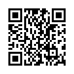 ETQ-P3M150KVN QRCode