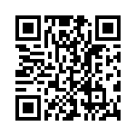 ETQ-P3M220KVN QRCode