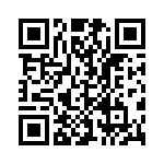 ETQ-P3M3R3KVP QRCode