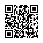 ETQ-P3M4R7KVN QRCode