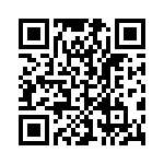 ETQ-P3MR68KVP QRCode