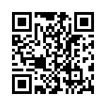 ETQ-P3MR68YFN QRCode