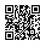 ETQ-P3WR33WFN QRCode