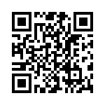 ETQ-P4LR45XFC QRCode