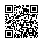 ETQ-P4M220KVK QRCode