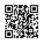 ETQ-P4M2R2KVK QRCode