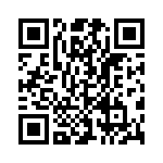 ETQ-P4M4R7KVK QRCode