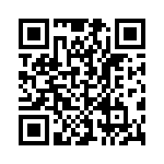 ETQ-P5LR60XFA QRCode