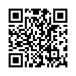 ETQ-P5M101YGC QRCode