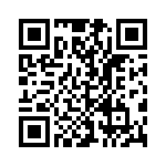 ETQ-P5M1R0YLC QRCode