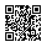 ETQ-P5M470YFC QRCode