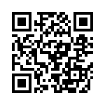 ETQ-P5M470YFM QRCode