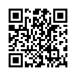 ETQ-P5M4R7YFM QRCode