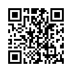 ETQ-P6F1R2HFA QRCode