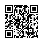 ETQ-P6F1R8BFA QRCode