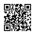 ETQ-P6F3R5SFA QRCode