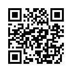 ETQ-P6F4R6HFA QRCode