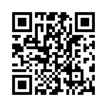 ETQ-P6F6R4HFA QRCode