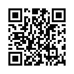 ETQ-P6M3R3YLC QRCode