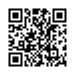 ETQ-PAF1R3EFA QRCode