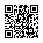 ETQ-PAF2R7HFA QRCode