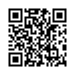 ETRA4503P QRCode