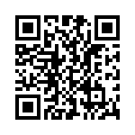 ETRA7463 QRCode