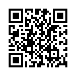 ETRA7643 QRCode