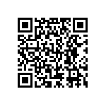 ETRA821-18503P QRCode