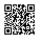 ETRA8903 QRCode