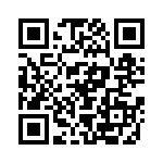 ETRAB1650 QRCode