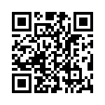 ETRAB24003P QRCode